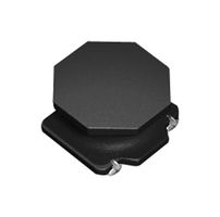 TAIYO YUDEN LSDND2020MKT1R0MM Power Inductor (SMD), 1 µH, 2.05 A, Shielded, 2.9 A, MCOIL LSDN Series