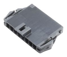 MOLEX 2025693105