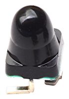 BROADCOM AEPD-C0D0-00000