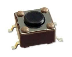 MULTICOMP PRO MPTSM-63K-V