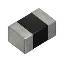 TDK AVRM1608C560KT101M TVS Varistor, 56 V, 40 V, AVRM Series, 113 V, 0603 [1608 Metric], Multilayer Varistor (MLV)