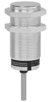 TELEMECANIQUE SENSORS XT530B1PAL2 Proximity Sensor, Capacitive, 10 mm, PNP / SPST-NO, 10 to 30 VDC, XT Series