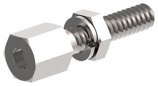 TE CONNECTIVITY - AMP 1-1437012-0