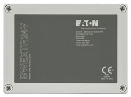 FULLEON BWEXTR24V