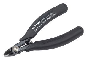 MULTICOMP PRO MP700391