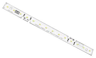 INTELLIGENT LED SOLUTIONS ILS-E214-NUWH-0279-SC201