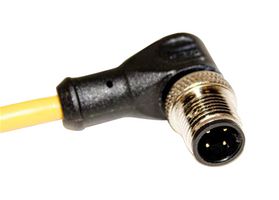 MUELLER ELECTRIC C4B05M005