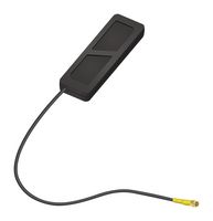 KYOCERA AVX X1005323-W3A1SA10A1 RF Antenna, 5.15 to 5.825 GHz, WiFi, 3.3 dBi, 50 ohm, Adhesive
