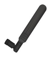 KYOCERA AVX X9000984-4GDSMB RF Antenna, 1.71 to 2.69 GHz, 4G/Cellular LPWAN/LTE CAT 1/LTE-M/LoRA/NB-IoT/SigFox/M2M/IoT, 4.7 dBi