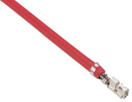 MOLEX 219654-2122