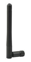 RALTRON RST-MA11-10808-22M-FY-001 RF Antenna, 868 MHz, Stubby, 2 dBi, 50 ohm, SMA Connector