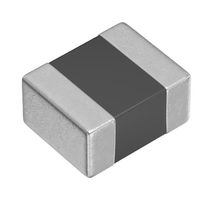 TDK TMS201210ALM-R24MTAA Thin Film Inductor, 240 nH, 0.022 ohm, 4.9 A, 0805 [2012 Metric], TMS-ALM Series