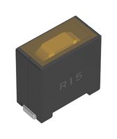 TDK VLBUC9664120R07MF3 Power Inductor (SMD), 70 nH, 70 A, Wirewound, 123 A, VLBUC Series