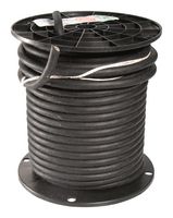 BELDEN 8216 010500 Coaxial Cable, RG174, 500 ft, 152.4 m, 2.794 mm, 50 ohm