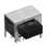 ALCOSWITCH - TE CONNECTIVITY MSS4200RG04