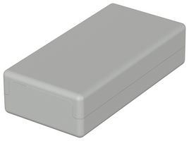 MULTICOMP PRO MP011456 Plastic Enclosure, Multipurpose, 25 mm, 50 mm, 100 mm, IP40