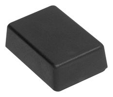 MULTICOMP PRO MP011462 Plastic Enclosure, Multipurpose, ABS, 15.55 mm, 31.35 mm, 45.65 mm, IP53