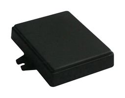 MULTICOMP PRO MP011472 Plastic Enclosure, Multipurpose, ABS, 18.15 mm, 59.4 mm, 76.45 mm, IP54