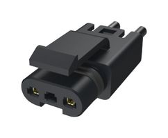 AMPHENOL COMMUNICATIONS SOLUTIONS FLHS2P008A0