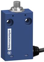 TELEMECANIQUE SENSORS XCMH2110L1