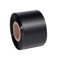 HELLERMANNTYTON 556-00114 TTRC+ 30MM-PET/DIV-BK