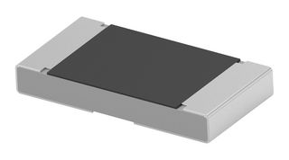 TE CONNECTIVITY - CGS 3503G2B1K54FTDF