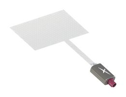 TAOGLAS TFX62.A RF Antenna, 5.15 to 5.925GHz, Cellular / 4G / 5G, 3.67dBi, 50ohm, Fakra Connector