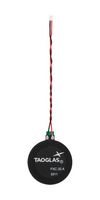 TAOGLAS FXC.30.52.0075X.A.DG RF Antenna, 13.56MHz, IoT / RFID, 1dB, 50ohm, Adhesive