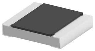 TE CONNECTIVITY - CGS RLC73K2ER732FTDF SMD Current Sense Resistor, 0.732 ohm, RLC73 Series, 1210 [3225 Metric], 500 mW, ± 1%, Thick Film