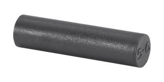 HELLERMANNTYTON 440-00049 VP"S"5"BLINDPLUG-PL-BK