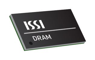 INTEGRATED SILICON SOLUTION / ISSI IS43TR85120BL-125KBLI