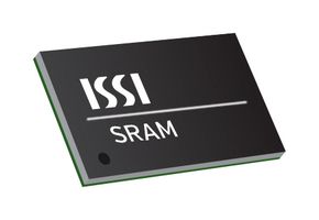 INTEGRATED SILICON SOLUTION / ISSI IS62WV25616EBLL-45BLI