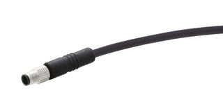 HARTING 21340300312020