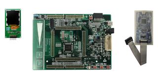 RENESAS RTK551406BS00000BE