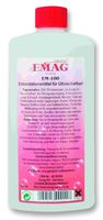 EMAG EM-100