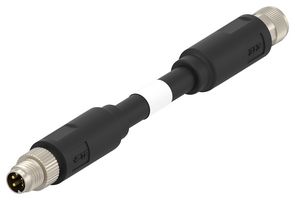 TE CONNECTIVITY - AMP TB114CD4722-005