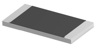 TE CONNECTIVITY - CGS 3504G3A11KFTDF SMD Chip Resistor, 11 kohm, ± 1%, 6 W, 2512 [6432 Metric], Thin Film, High Power
