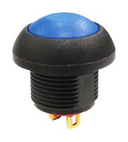 MULTICOMP PRO MPP12-6B202MM2CAS05L00