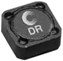 EATON COILTRONICS DR127-820-R