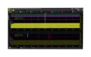 KEYSIGHT TECHNOLOGIES EXR2BW-020