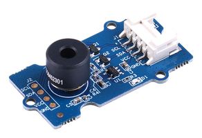 SEEED STUDIO 101020895 Sensor Module, MLX90614, Infrared Temperature Sensor, 35° FOV