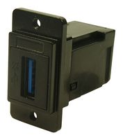 CLIFF ELECTRONIC COMPONENTS CP30755MB3