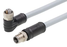 MOLEX 1205010113