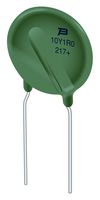 BOURNS BN-LG10Y100MYB