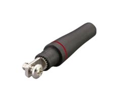 TE CONNECTIVITY - LINX ANT-433-PW-LP RF Antenna, 433MHz, -1.9dBi, LoRaWAN, Weightless-P, 50ohm, Linear, Screw