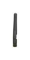 TE CONNECTIVITY - LINX ANT-DB1-LCD-RPS RF Antenna, 5.725 to 5.875GHz, 2.92dBi, WiFi / Bluetooth / Zigbee, 50ohm, Linear, RP SMA Connector