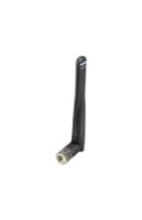 TE CONNECTIVITY - LINX ANT-DB1-RAF-SMA RF Antenna, 5.925 to 7.125GHz, WiFi/WLAN/Bluetooth/ZigBee/ISM/IoT, 4.8dBi, 50 ohm, Linear
