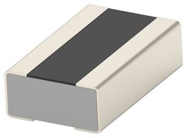 CGS - TE CONNECTIVITY RLW73PA2FR012TDF SMD Current Sense Resistor, 0.012 ohm, RLW73P Series, 0508 Wide [1220 Metric], 1 W, ± 1%