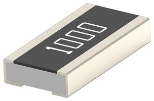TE CONNECTIVITY - CGS 3430B2F18KTDF SMD Chip Resistor, 18 kohm, ± 1%, 1.5 W, 0612 Wide [1632 Metric], Thick Film, High Power