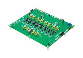 ANALOG DEVICES DC2888A-B LTC3888, LTC7051 8P SYNC BUCK POWER KIT